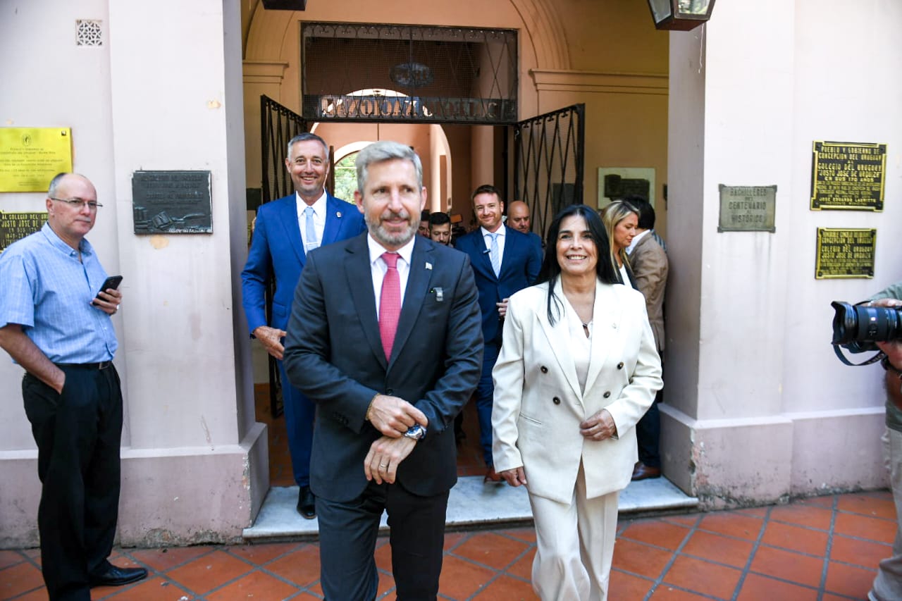 Image 1 of 12