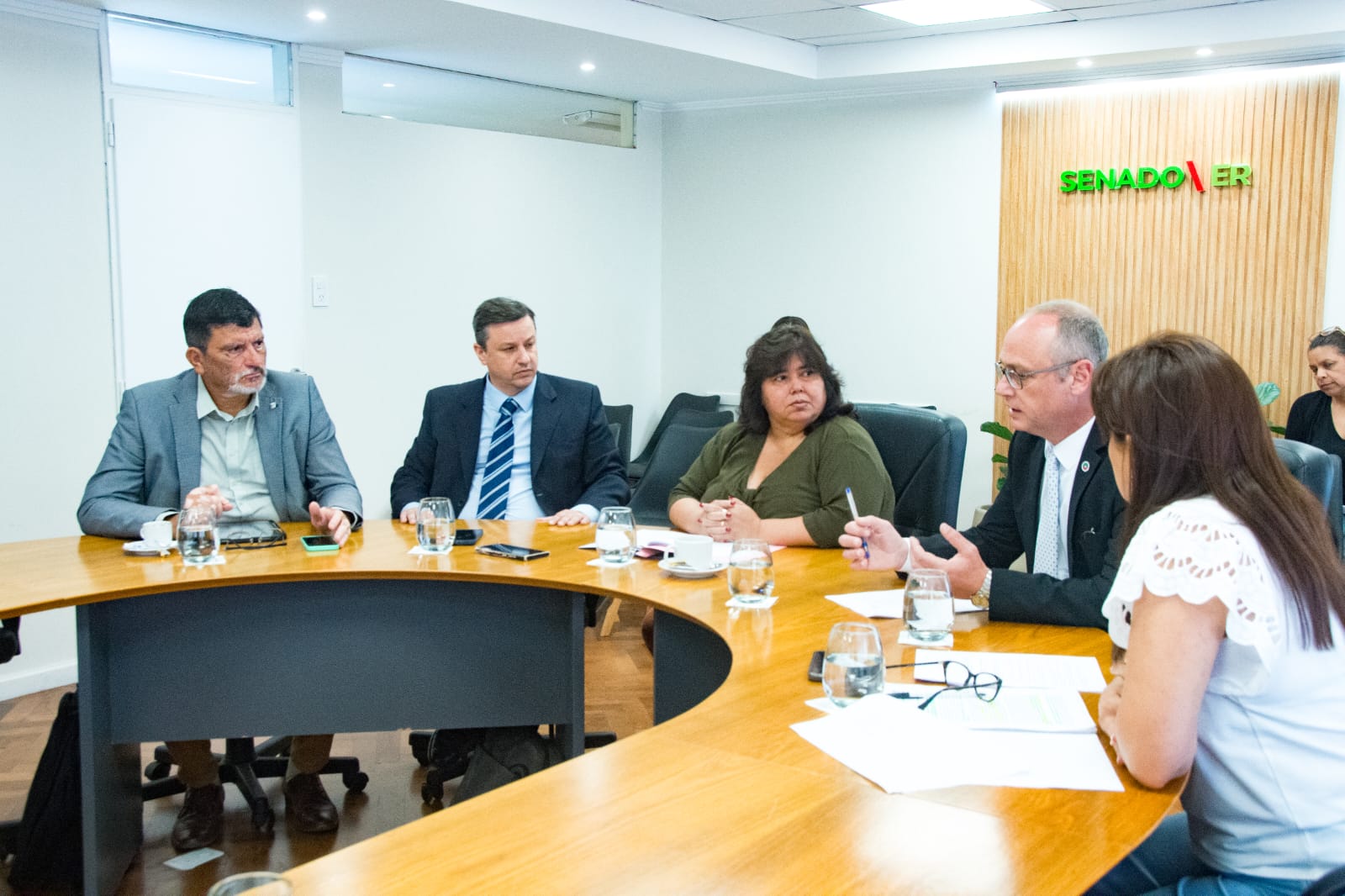 Image 1 of 12