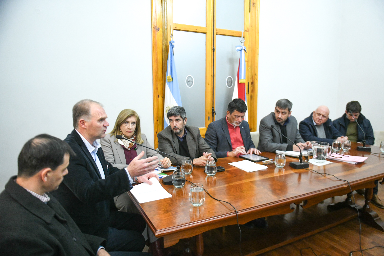 https://www.senadoer.gob.ar/wp-content/uploads/2026/06/DSC_9546-5763.jpg.jpeg
