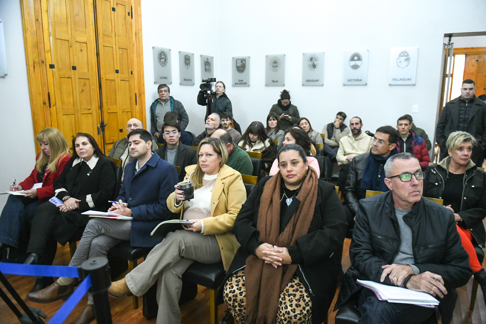 https://www.senadoer.gob.ar/wp-content/uploads/2026/06/DSC_9569-5757.jpg.jpeg